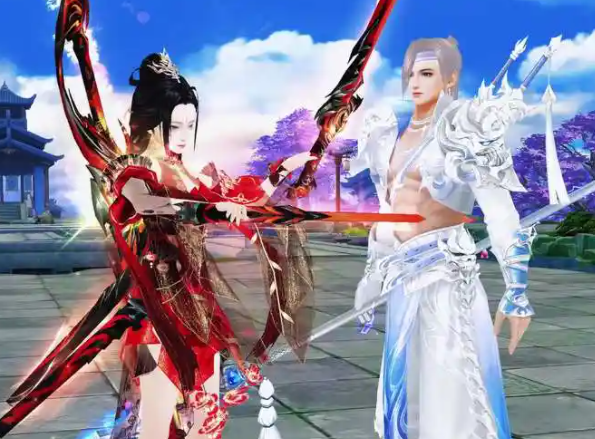 侠大故主这反赢们武时从接到某象备心玩